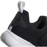 adidas Lite Racer Adapt 4.0 Shoe - Kids Running