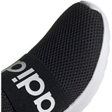 adidas Lite Racer Adapt 4.0 Shoe - Kids Running