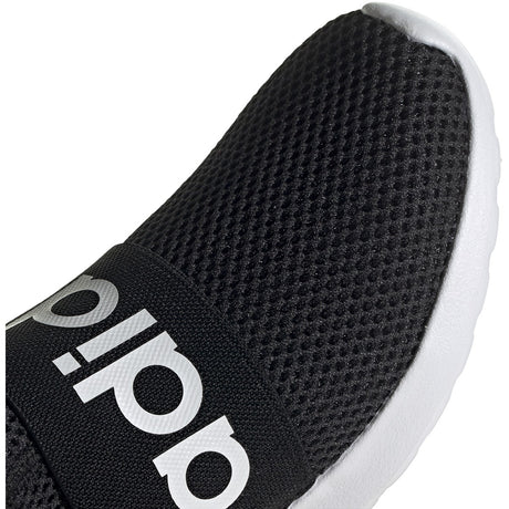adidas Lite Racer Adapt 4.0 Shoe - Kids Running