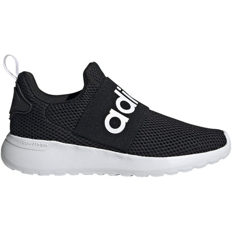adidas Lite Racer Adapt 4.0 Shoe - Kids Running