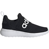 adidas Lite Racer Adapt 4.0 Shoe - Kids Running