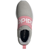 adidas Lite Racer Adapt 4.0 Shoe - Kids Running