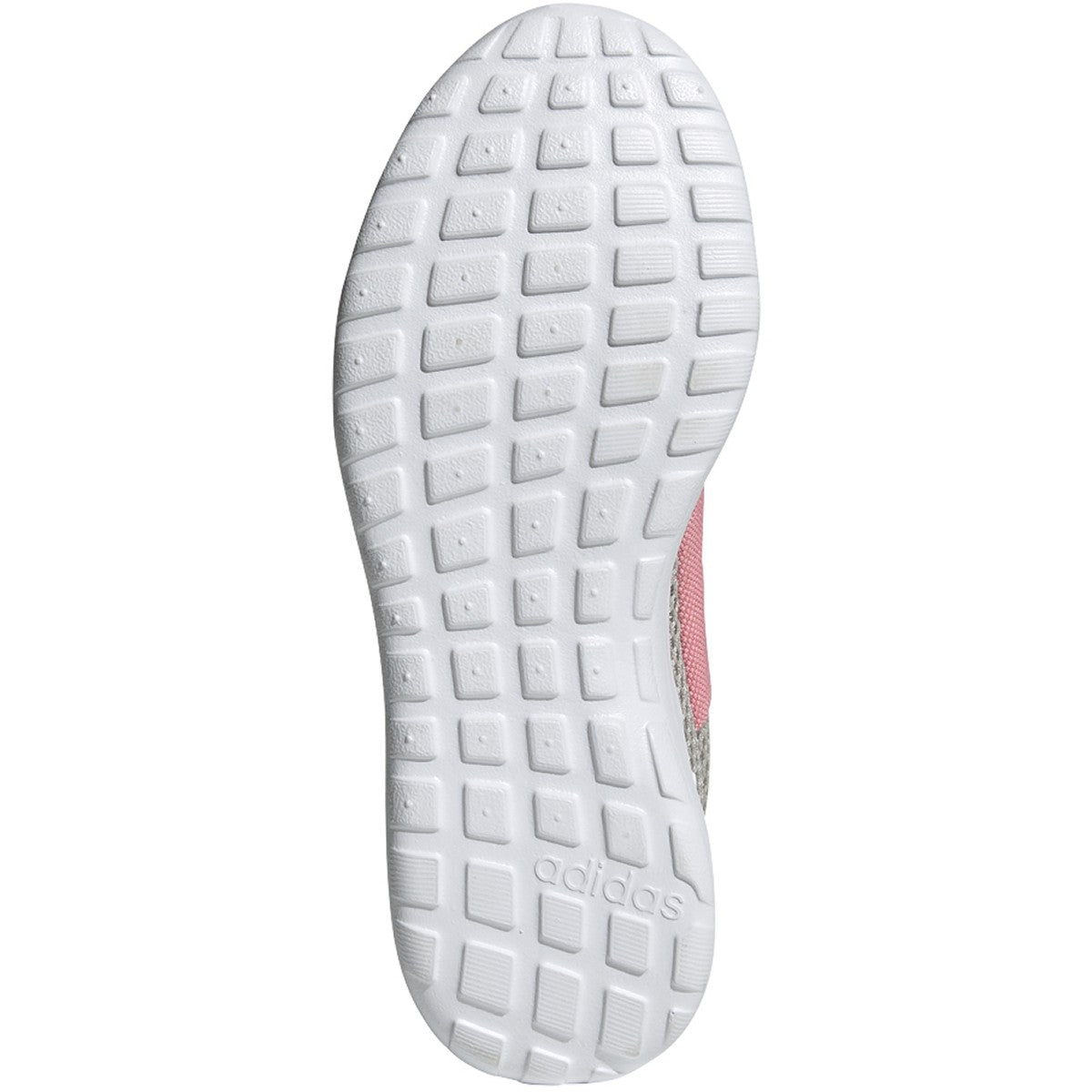 adidas Lite Racer Adapt 4.0 Shoe - Kids Running