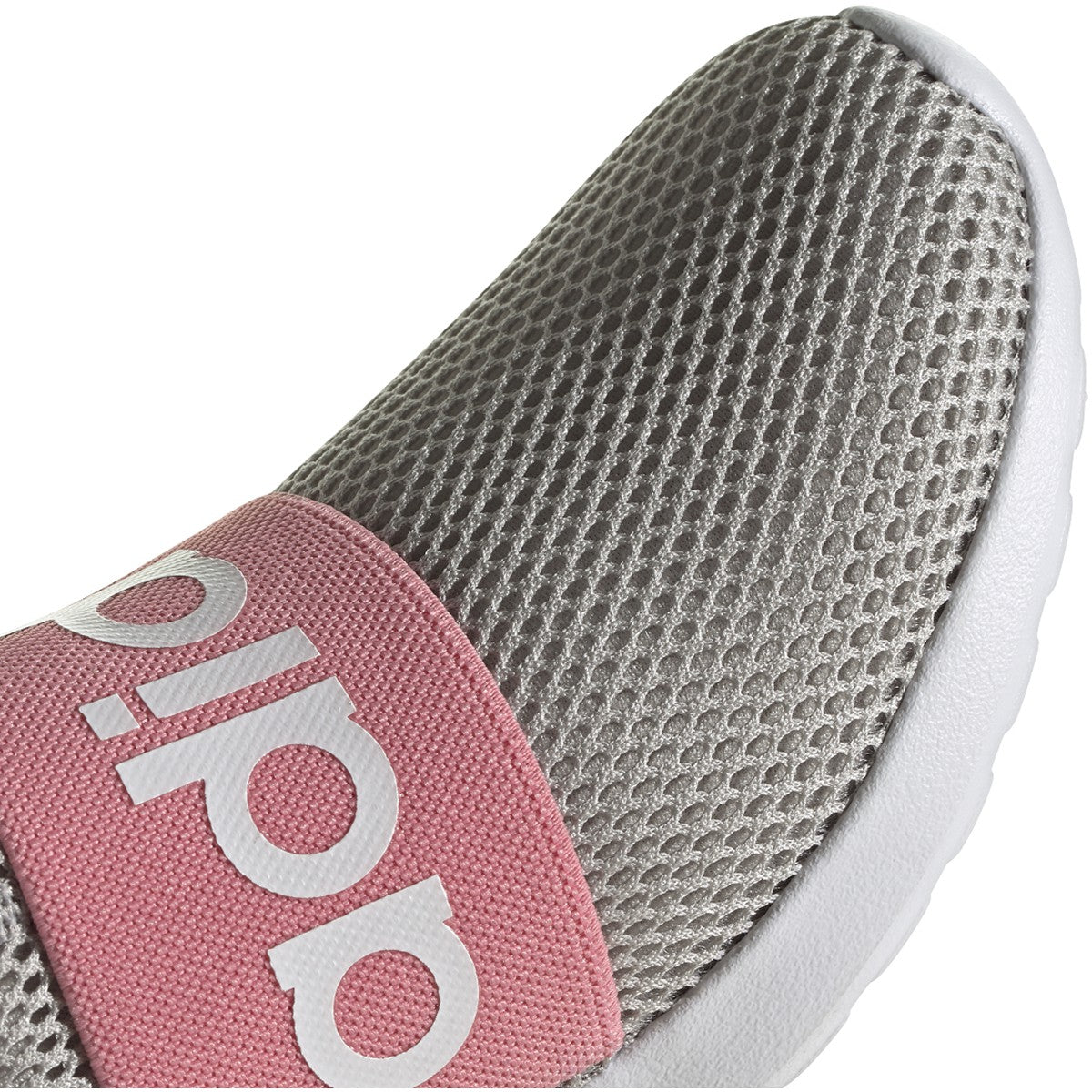 adidas Lite Racer Adapt 4.0 Shoe - Kids Running