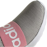 adidas Lite Racer Adapt 4.0 Shoe - Kids Running