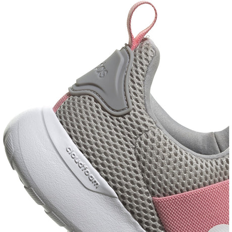 adidas Lite Racer Adapt 4.0 Shoe - Kids Running