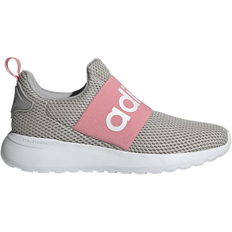adidas Lite Racer Adapt 4.0 Shoe - Kids Running