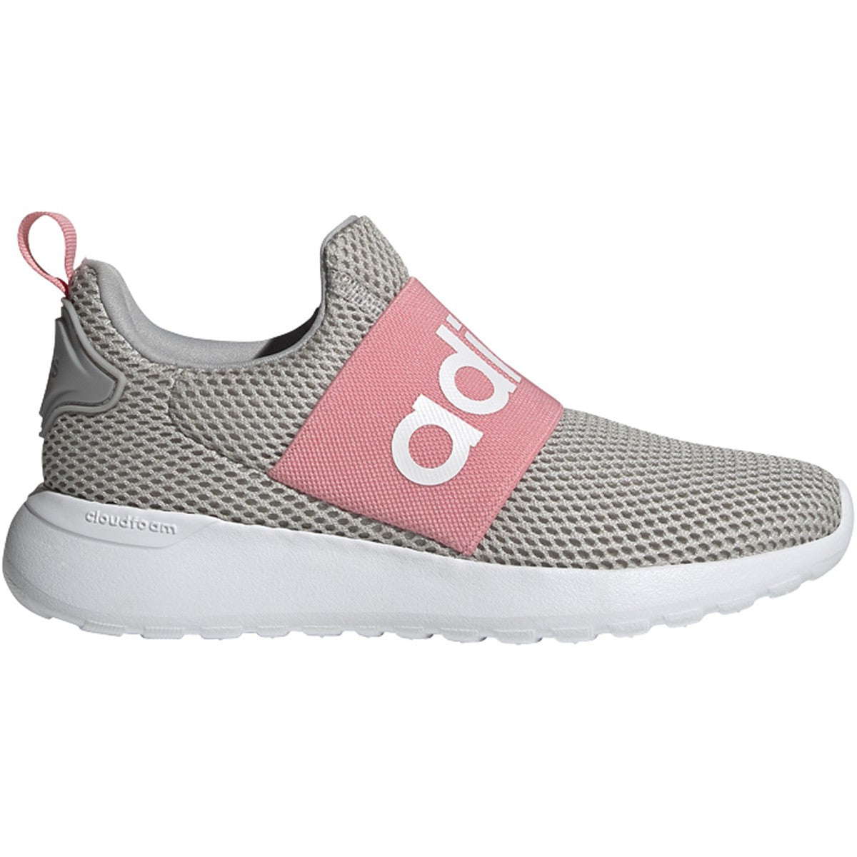 adidas Lite Racer Adapt 4.0 Shoe - Kids Running