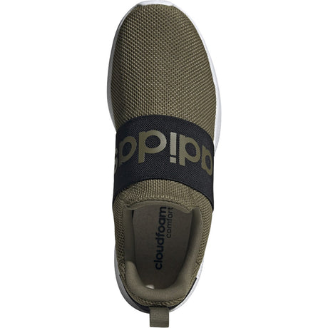 adidas Lite Racer Adapt 4.0 Shoe - Mens Running
