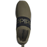 adidas Lite Racer Adapt 4.0 Shoe - Mens Running