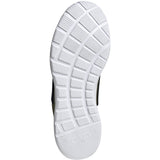 adidas Lite Racer Adapt 4.0 Shoe - Mens Running