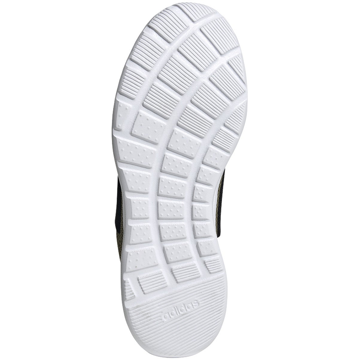 adidas Lite Racer Adapt 4.0 Shoe - Mens Running