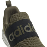 adidas Lite Racer Adapt 4.0 Shoe - Mens Running