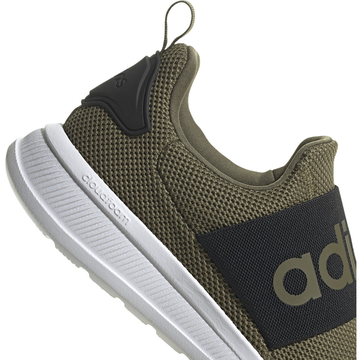 adidas Lite Racer Adapt 4.0 Shoe - Mens Running