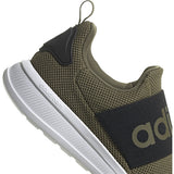 adidas Lite Racer Adapt 4.0 Shoe - Mens Running