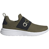 adidas Lite Racer Adapt 4.0 Shoe - Mens Running
