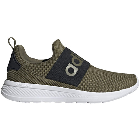 adidas Lite Racer Adapt 4.0 Shoe - Mens Running