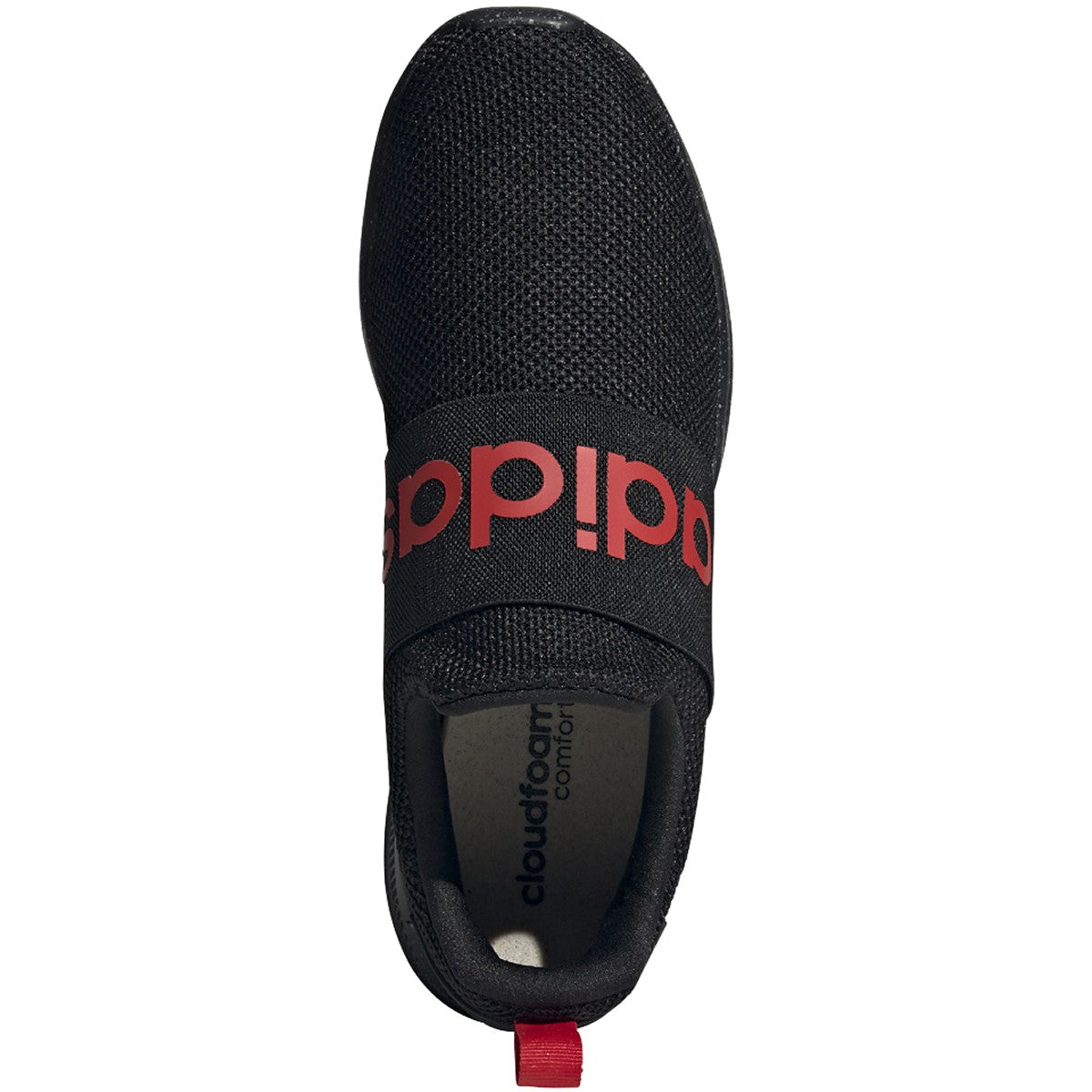 adidas Lite Racer Adapt 4.0 Shoe - Mens Running