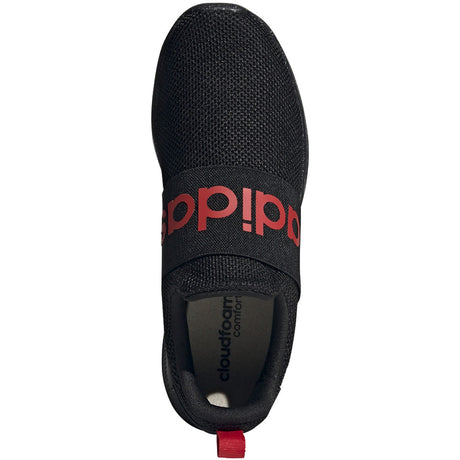 adidas Lite Racer Adapt 4.0 Shoe - Mens Running