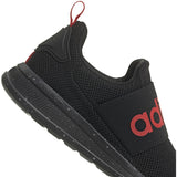 adidas Lite Racer Adapt 4.0 Shoe - Mens Running