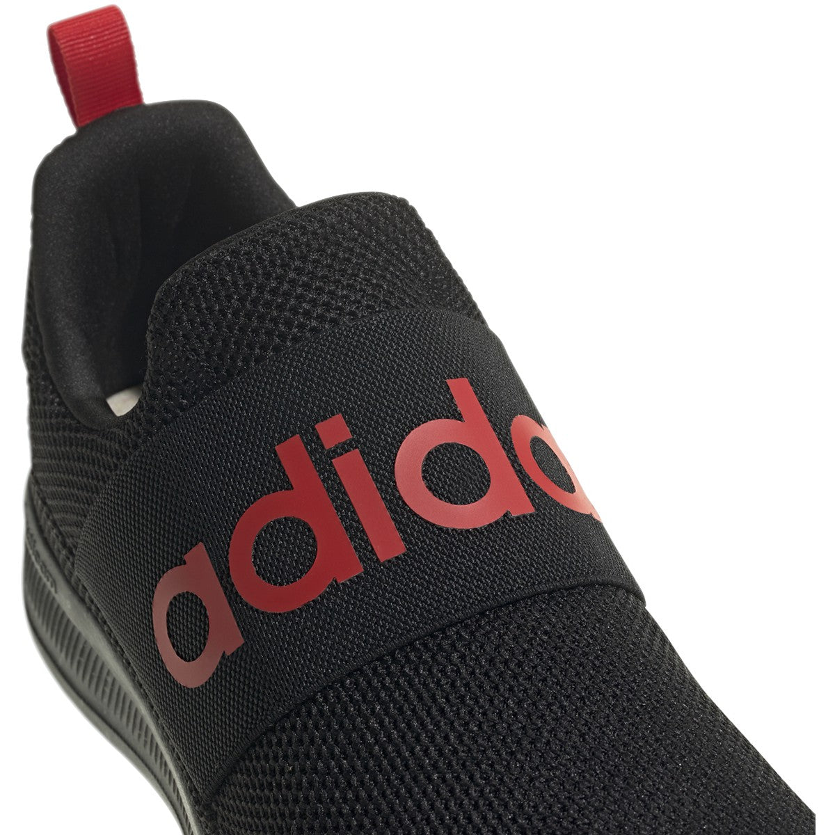 adidas Lite Racer Adapt 4.0 Shoe - Mens Running