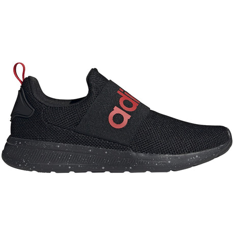 adidas Lite Racer Adapt 4.0 Shoe - Mens Running