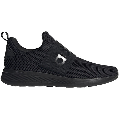 adidas Lite Racer Adapt 4.0 Shoe - Mens Running