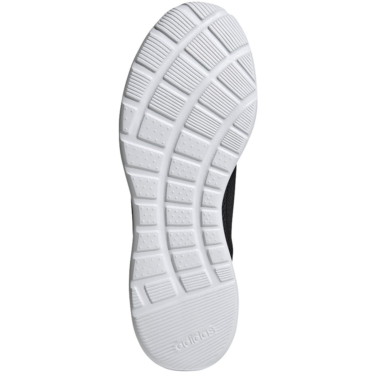 adidas Lite Racer Adapt 4.0 Shoe - Mens Running