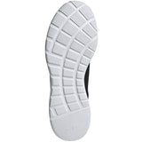 adidas Lite Racer Adapt 4.0 Shoe - Mens Running