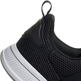 adidas Lite Racer Adapt 4.0 Shoe - Mens Running