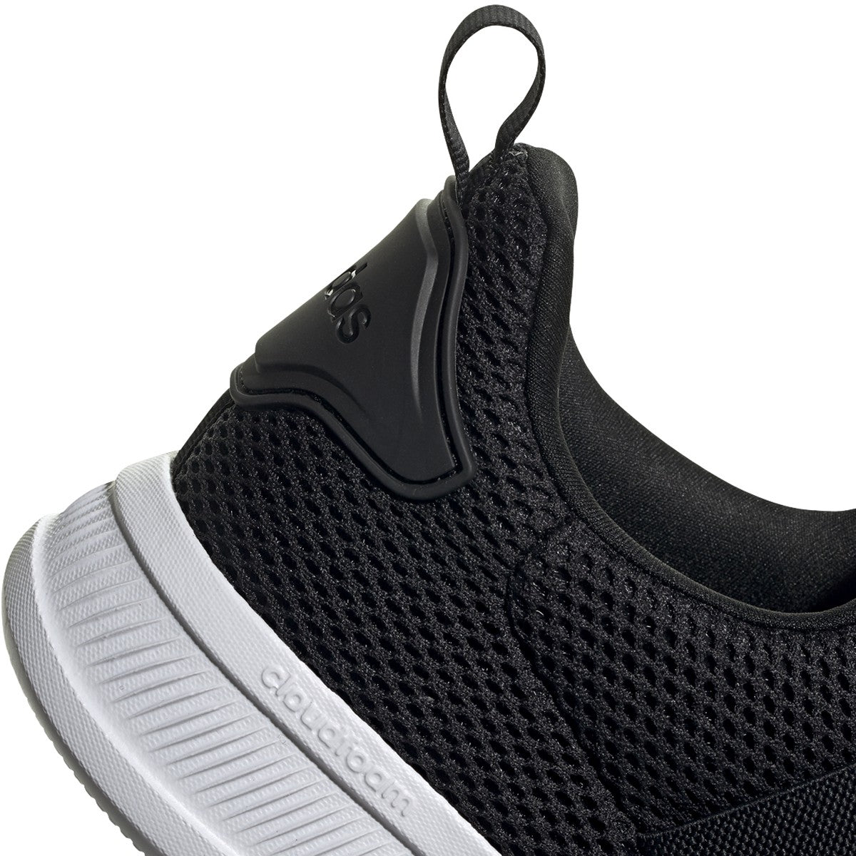 adidas Lite Racer Adapt 4.0 Shoe - Mens Running