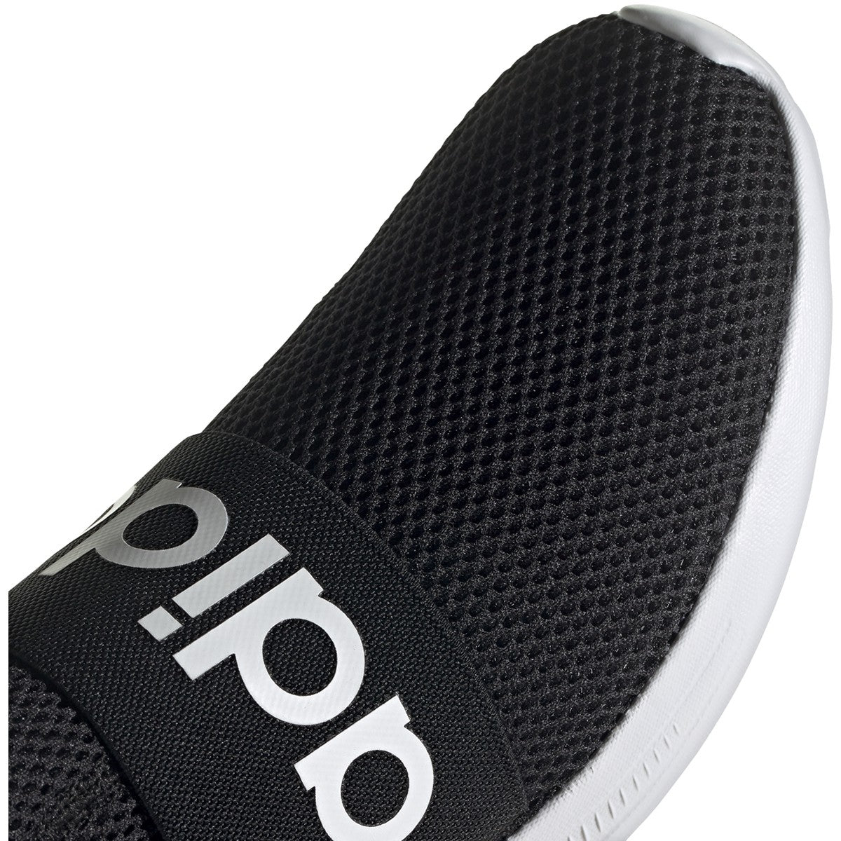 adidas Lite Racer Adapt 4.0 Shoe - Mens Running