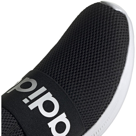 adidas Lite Racer Adapt 4.0 Shoe - Mens Running