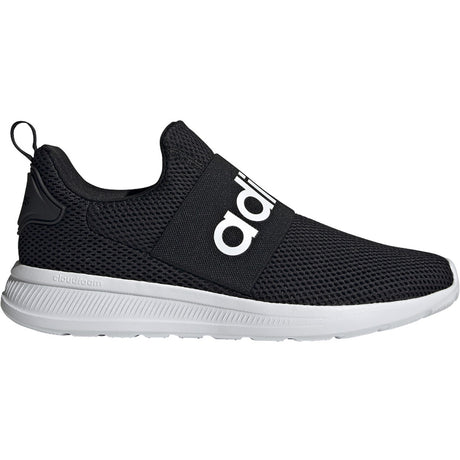 adidas Lite Racer Adapt 4.0 Shoe - Mens Running