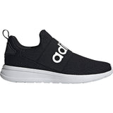 adidas Lite Racer Adapt 4.0 Shoe - Mens Running