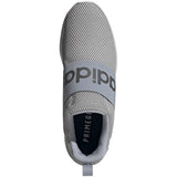 adidas Lite Racer Adapt 4.0 Shoe - Mens Running