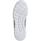 adidas Lite Racer Adapt 4.0 Shoe - Mens Running