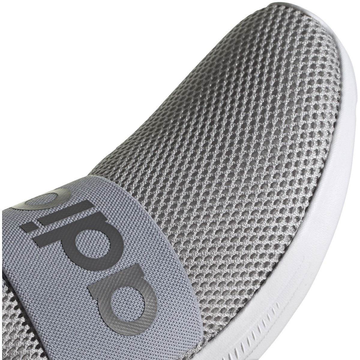 adidas Lite Racer Adapt 4.0 Shoe - Mens Running