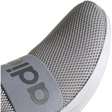 adidas Lite Racer Adapt 4.0 Shoe - Mens Running