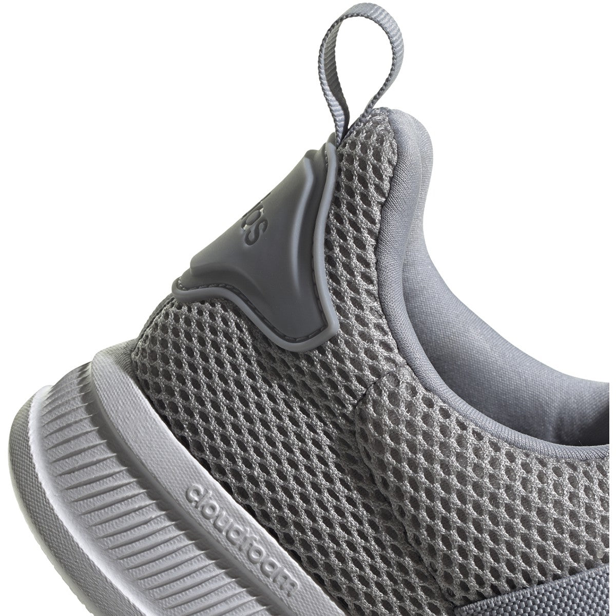 adidas Lite Racer Adapt 4.0 Shoe - Mens Running