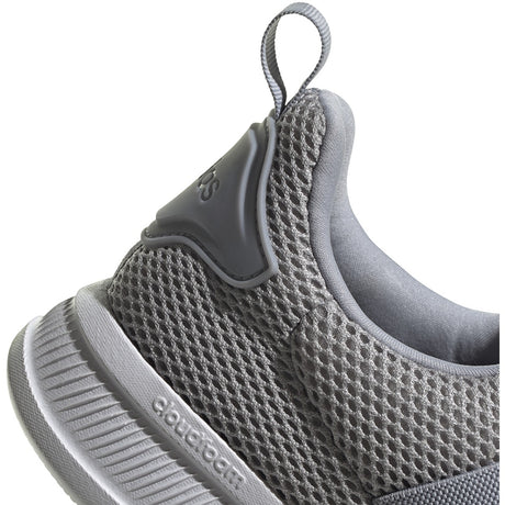 adidas Lite Racer Adapt 4.0 Shoe - Mens Running