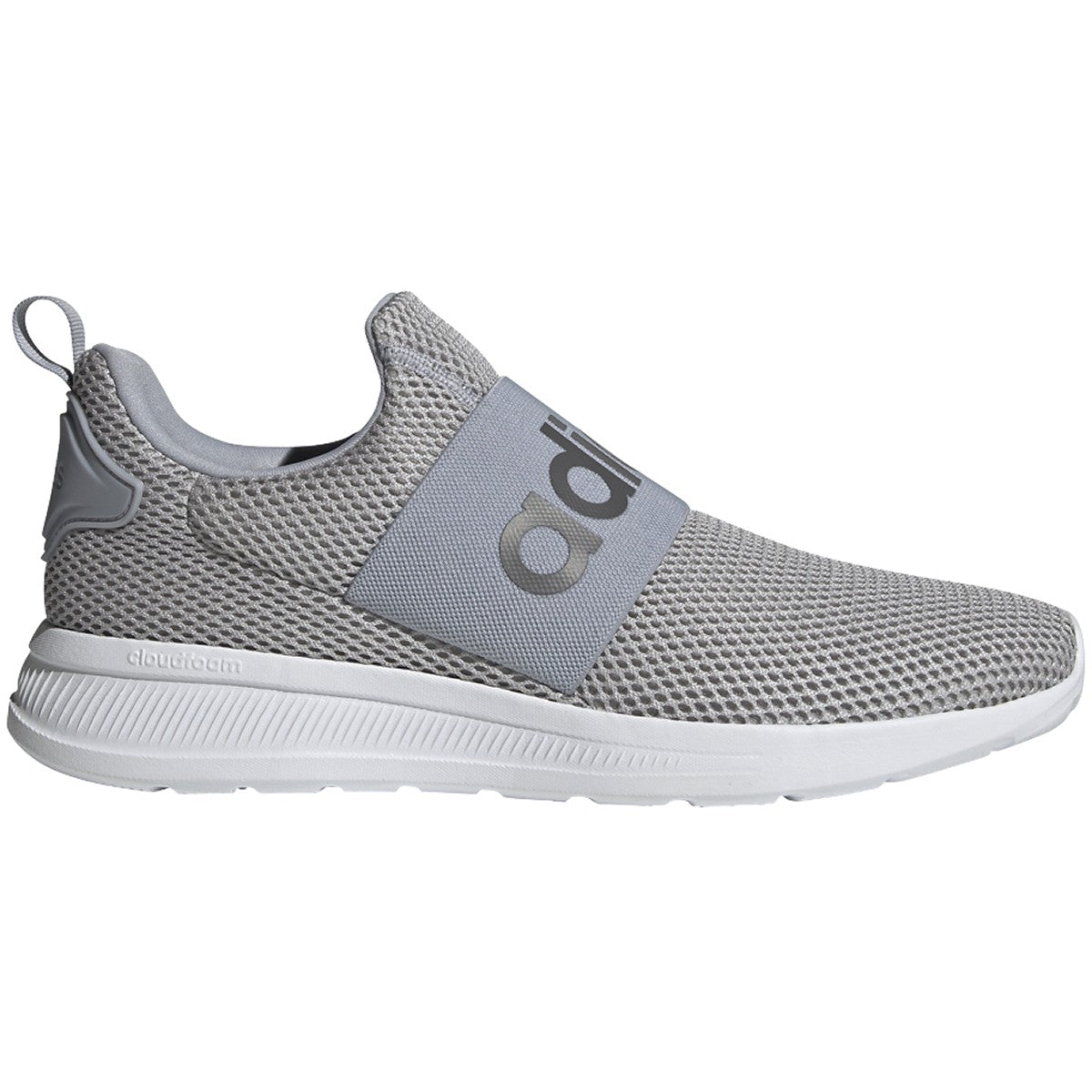 adidas Lite Racer Adapt 4.0 Shoe - Mens Running