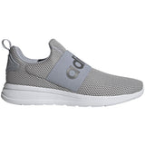adidas Lite Racer Adapt 4.0 Shoe - Mens Running