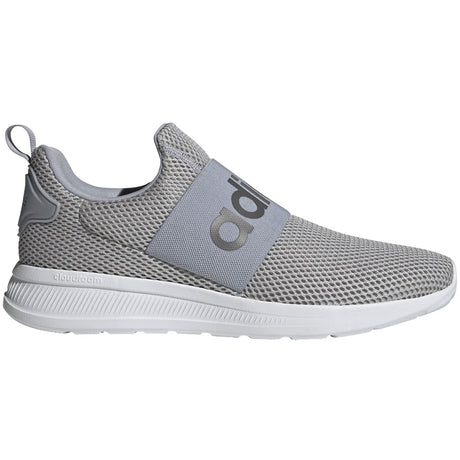 adidas Lite Racer Adapt 4.0 Shoe - Mens Running