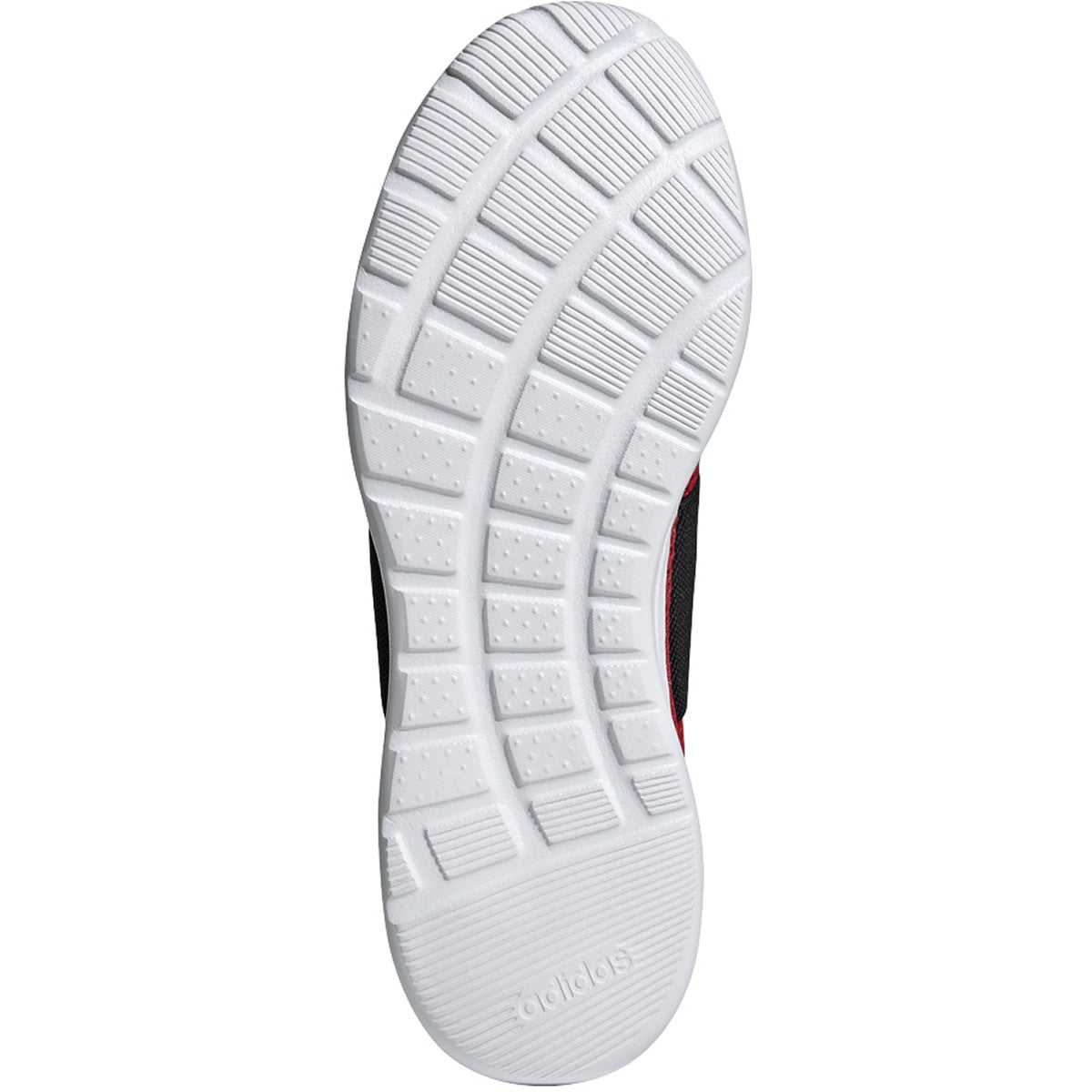 adidas Lite Racer Adapt 4.0 Shoe - Mens Running