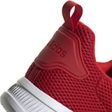 adidas Lite Racer Adapt 4.0 Shoe - Mens Running