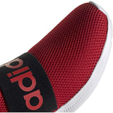 adidas Lite Racer Adapt 4.0 Shoe - Mens Running