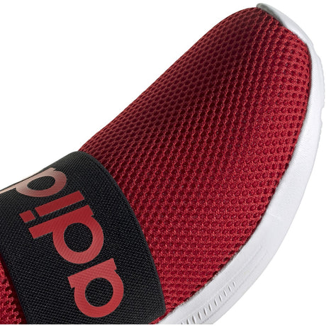 adidas Lite Racer Adapt 4.0 Shoe - Mens Running