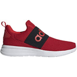 adidas Lite Racer Adapt 4.0 Shoe - Mens Running