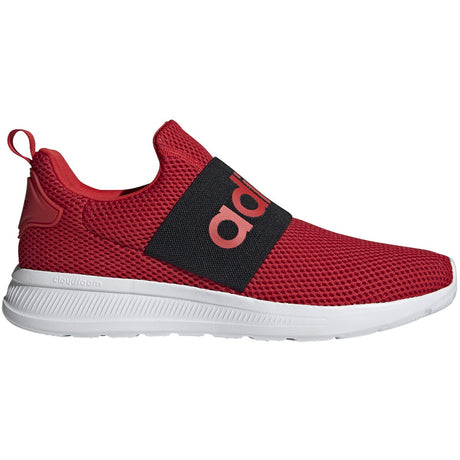 adidas Lite Racer Adapt 4.0 Shoe - Mens Running